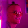 micha_online